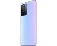 Xiaomi 11T Pro 8/256GB Celestial Blue - 683137 - zdjęcie 7